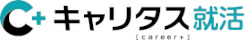 キャリタス就活2028