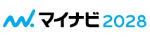 マイナビ2028